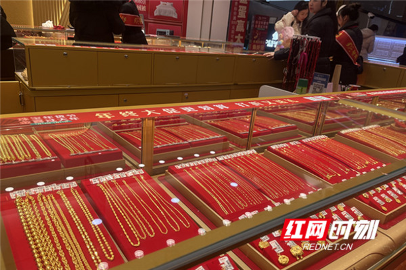 翡翠吊坠行业的最新趋势洞察